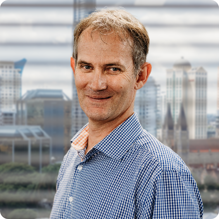 Geoff Allen